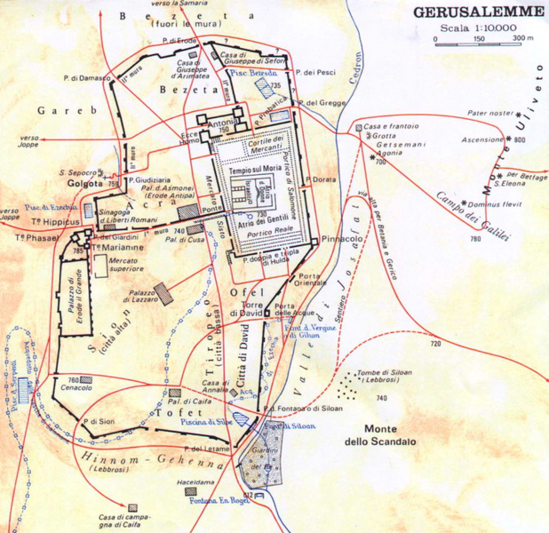 Fichier:Enigme-Valtorta-1206-1.png