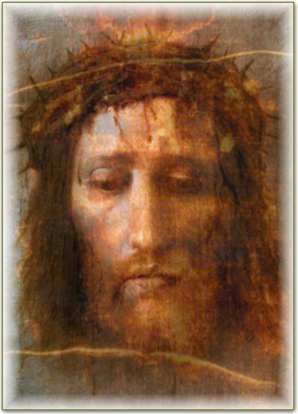 Fichier:Enigme-Valtorta-1214-2.png