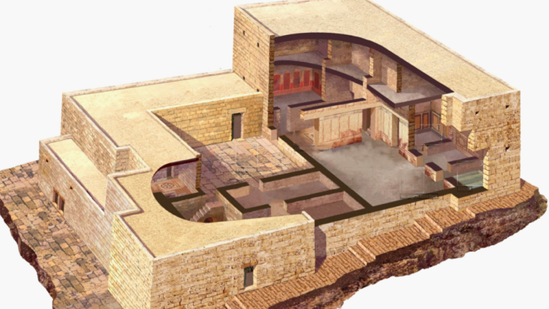 Fichier:Enigme-Valtorta-484-5.png