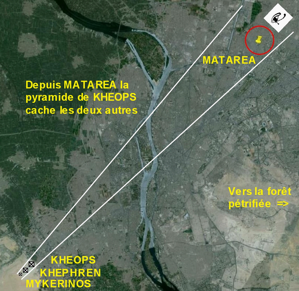 Fichier:Enigme-Valtorta-406-3.png