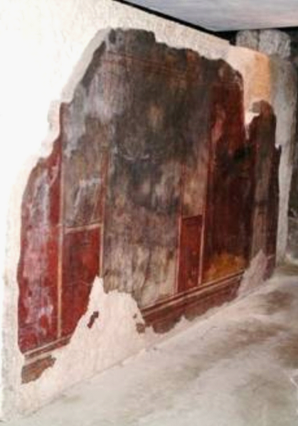 Fichier:Enigme-Valtorta-484-6.png