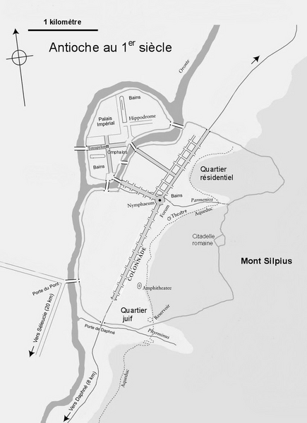 Fichier:Enigme-Valtorta-411-3.png