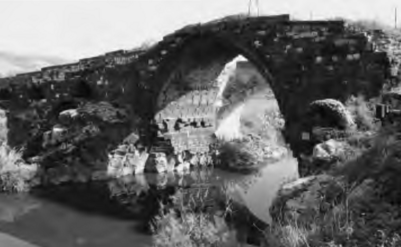 Fichier:Enigme-Valtorta-426-2.png