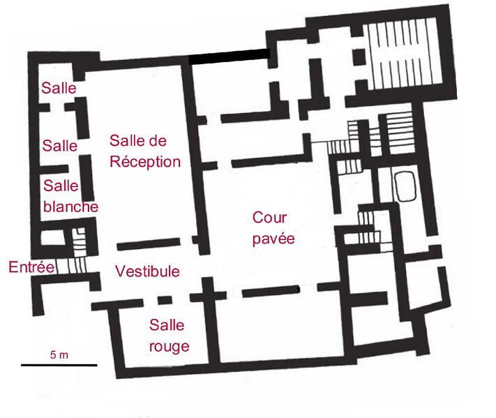 Fichier:Enigme-Valtorta-484-4.jpeg