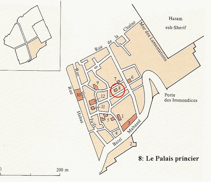 Fichier:Enigme-Valtorta-484-3.png